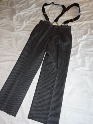１１周年記念　店内全品５０％OFFセール情報　１４_d0176398_1926259.jpg