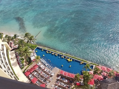 e0143298_22213761.jpg