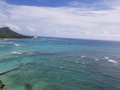 e0143298_22253259.jpg