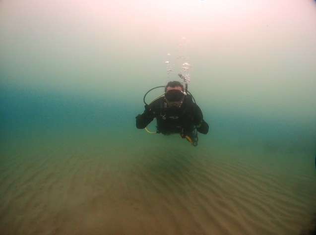 e0115199_15163335.jpg