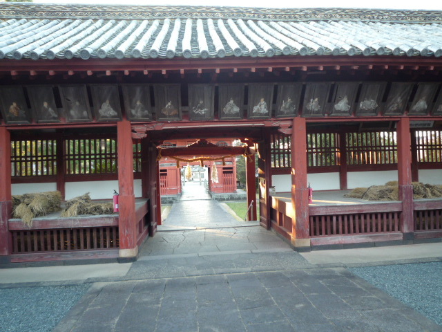 京都、大阪で地震相次ぐ 気象台は「一連の地震に関連性はない」_b0398201_22063901.jpg