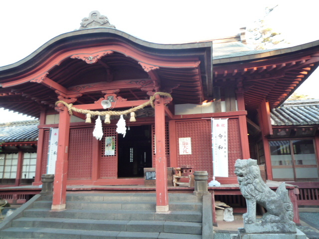 京都、大阪で地震相次ぐ 気象台は「一連の地震に関連性はない」_b0398201_22071989.jpg
