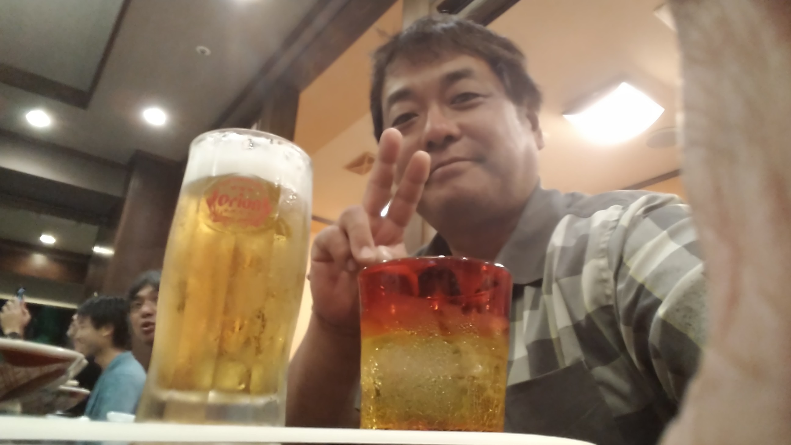石垣島に行ってきました!_c0132901_07124774.jpg
