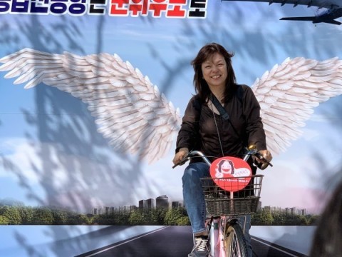 a0140305_01185020.jpg