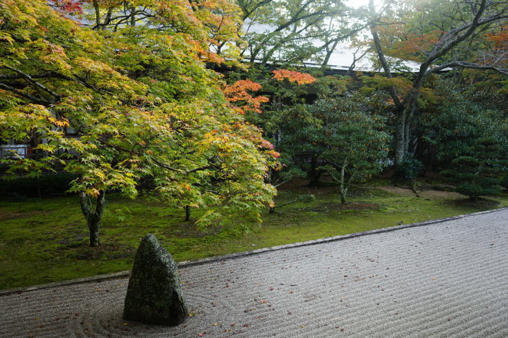 高野山金剛峰寺_a0136507_21414069.jpg