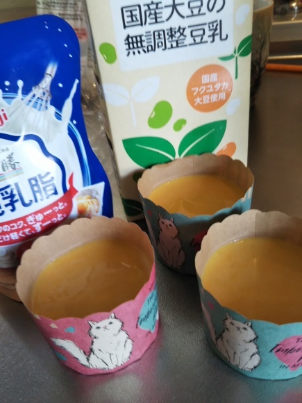 事の顛末_f0316507_11060666.jpg