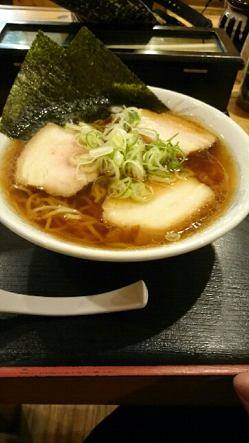 まさ春 名古屋市南区 クソ親父の戯れ言