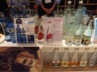 魅惑のスペインイベントから!_d0091909_10552052.jpg