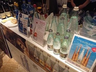 魅惑のスペインイベントから!_d0091909_10552064.jpg