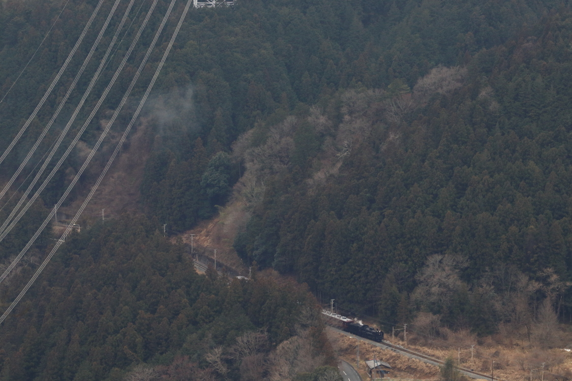 b0190710_20563062.jpg