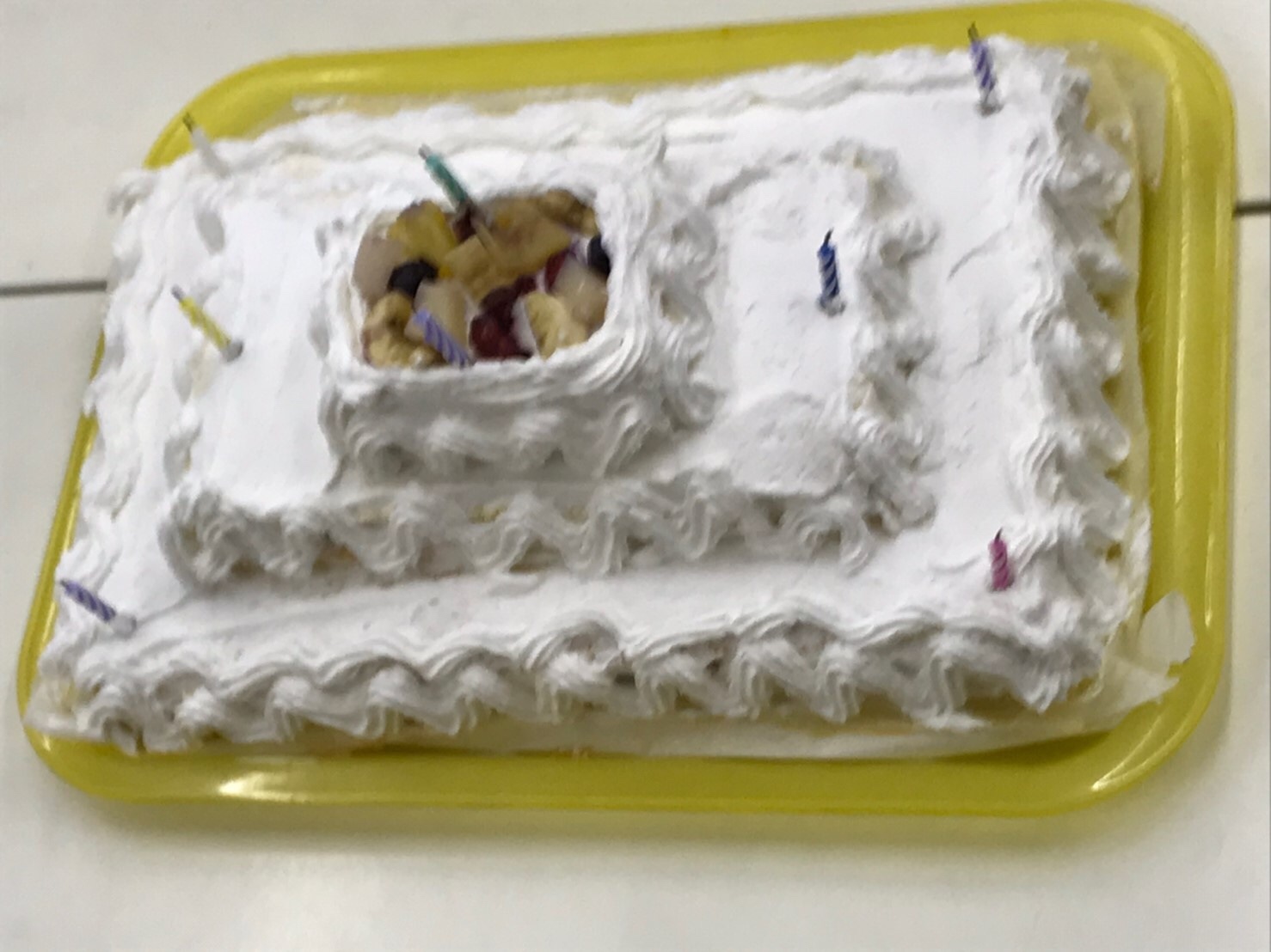 2019.10月のお誕生会_e0131910_10371550.jpg