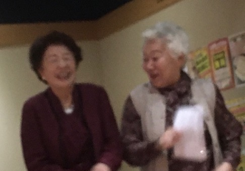 ふくおか県民文化祭短歌大会2019 大野英子_f0371014_07444719.jpeg