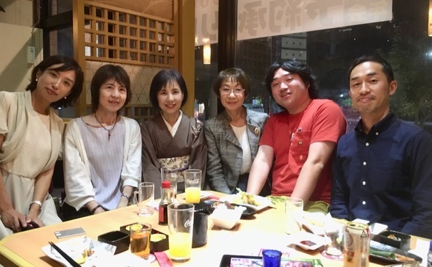 Society5.0 藤野早苗_f0371014_07460314.jpeg