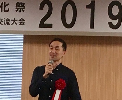 ふくおか県民文化祭短歌大会2019 大野英子_f0371014_07462312.jpeg