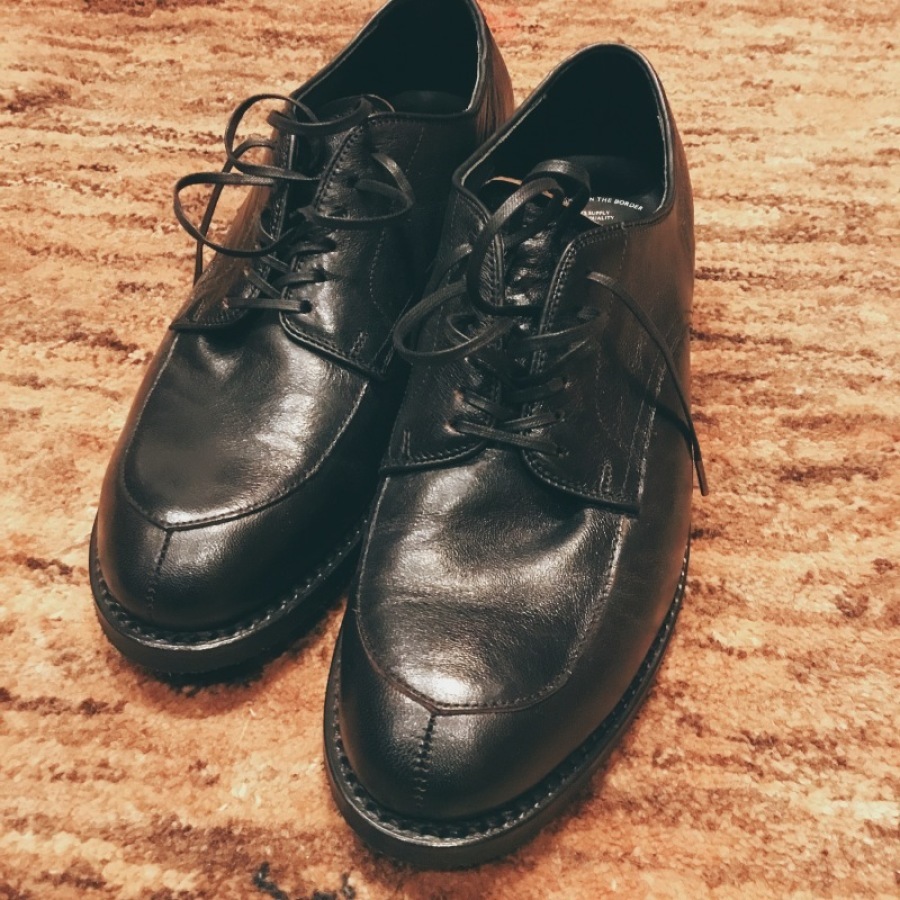 プレメンテ磨き_f0283816_10290209.jpeg