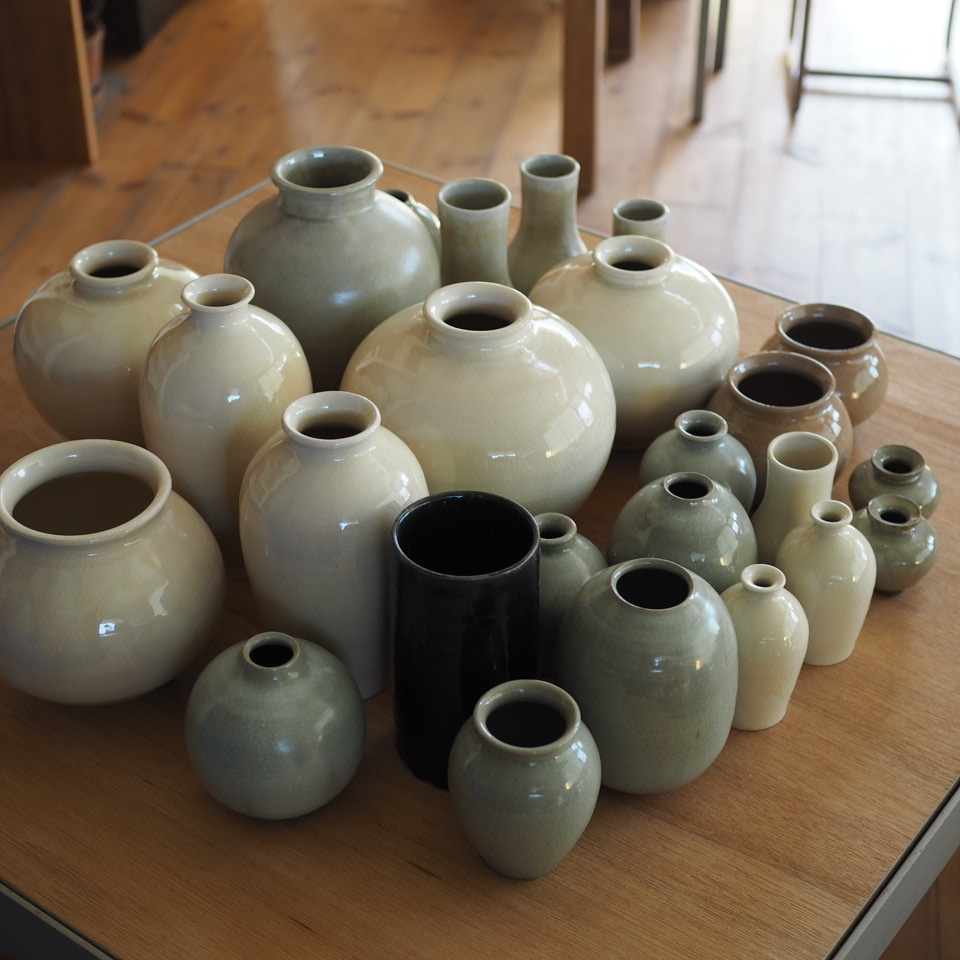 明日から田谷直子陶展_b0206421_20122998.jpg