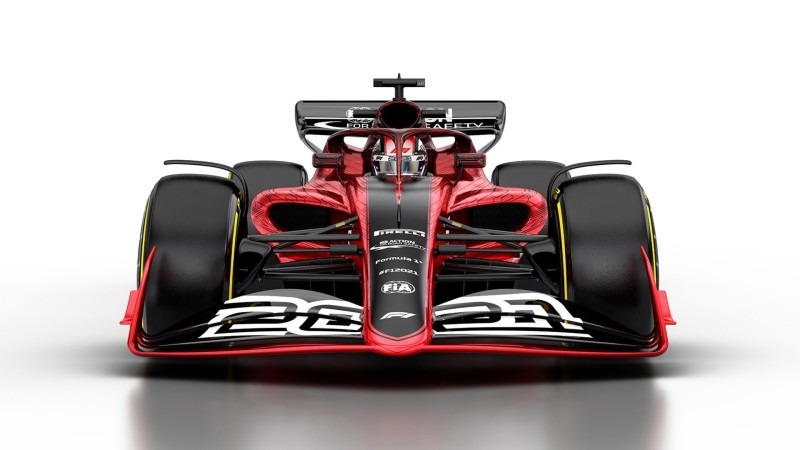 2021 F1 デザイン_b0310424_14043669.jpg