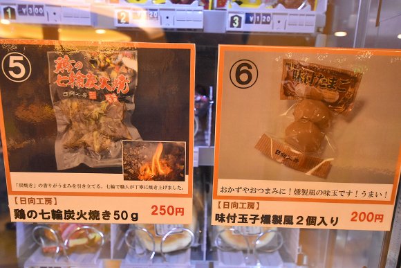 オーシャン東九「フェリーりつりん」乗船記その3_e0158925_01122100.jpg