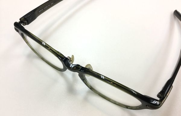 999.9-フォーナインズ- 2019-2020 NEW COLLECTION 【NPM-85 series】ご紹介します! by甲府店_f0076925_13162370.jpg