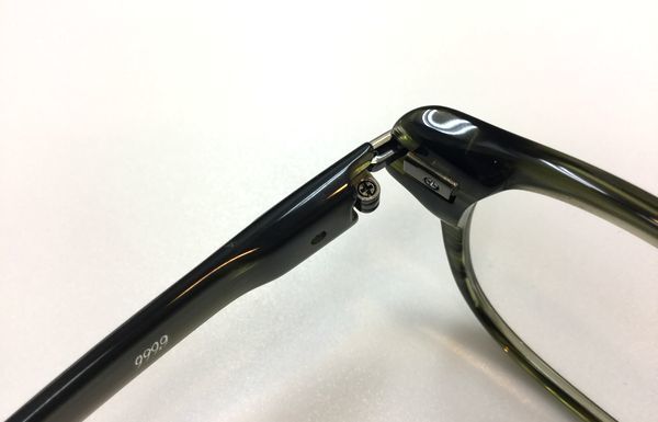 999.9-フォーナインズ- 2019-2020 NEW COLLECTION 【NPM-85 series】ご紹介します! by甲府店 _f0076925_13162809.jpg