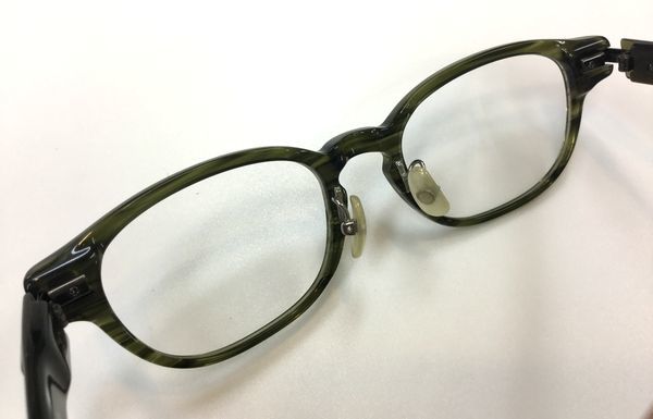 999.9-フォーナインズ- 2019-2020 NEW COLLECTION 【NPM-85 series】ご紹介します! by甲府店 _f0076925_13163138.jpg