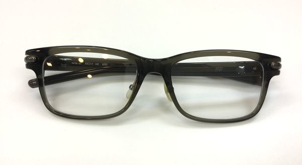 999.9-フォーナインズ- 2019-2020 NEW COLLECTION 【NPM-85 series】ご紹介します! by甲府店_f0076925_13163975.jpg