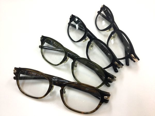 999.9-フォーナインズ- 2019-2020 NEW COLLECTION 【NPM-85 series】ご紹介します! by甲府店 _f0076925_13253622.jpg