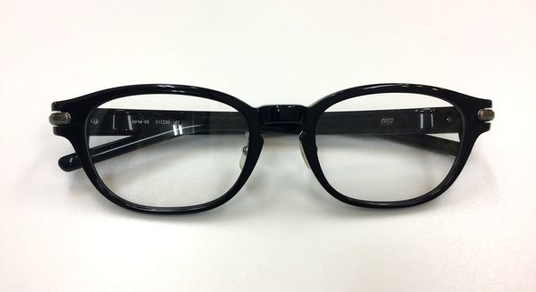 999.9-フォーナインズ- 2019-2020 NEW COLLECTION 【NPM-85 series】ご紹介します! by甲府店 _f0076925_13255336.jpg