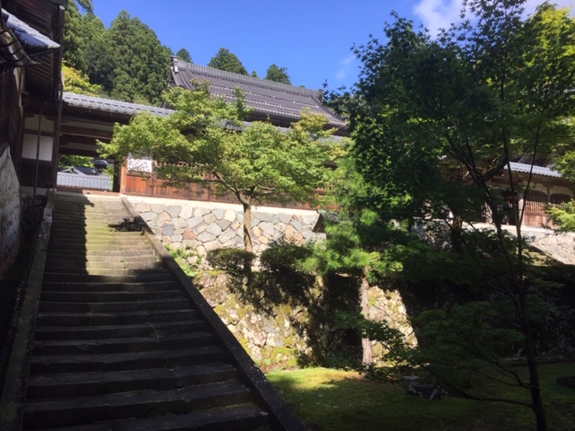 曹洞宗大本山 永平寺_a0130926_9372082.jpg