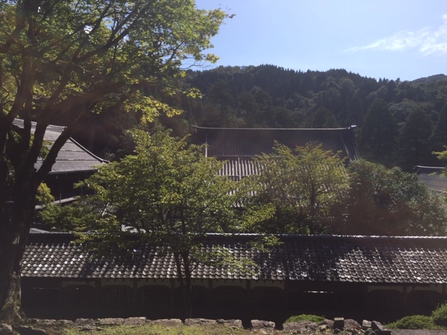 曹洞宗大本山 永平寺_a0130926_9372759.jpg