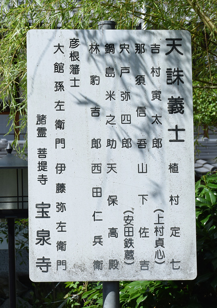e0158128_19322867.jpg