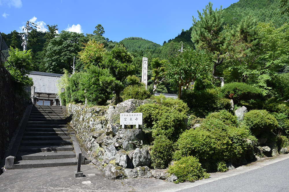 e0158128_19390453.jpg