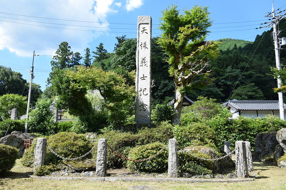 e0158128_19421670.jpg