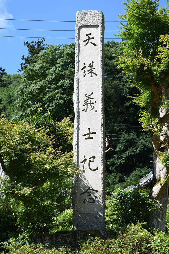 e0158128_19422067.jpg