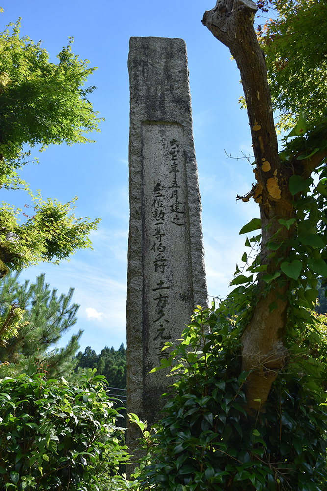 e0158128_19422390.jpg
