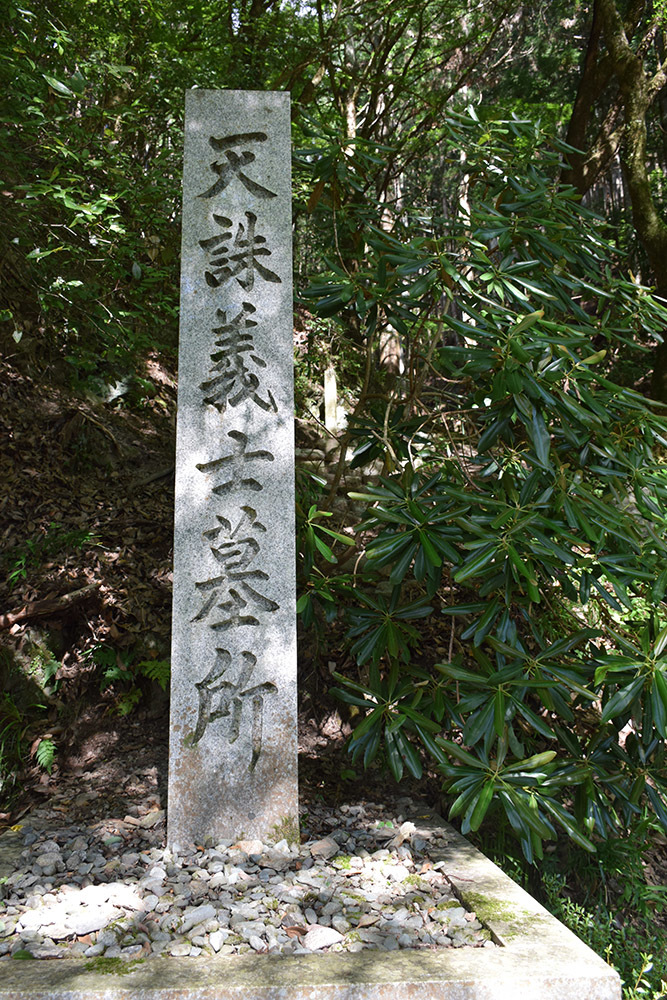 e0158128_19485906.jpg