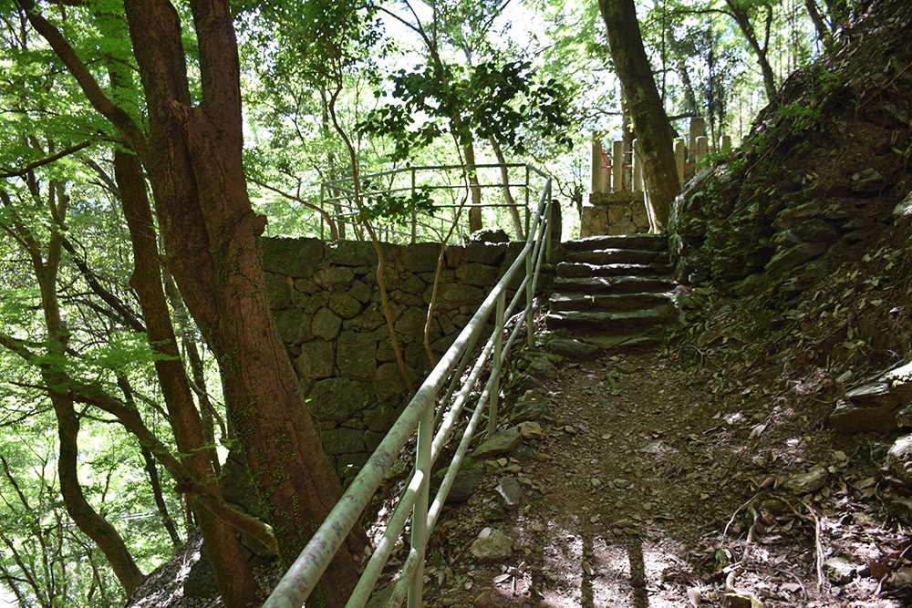e0158128_19585998.jpg