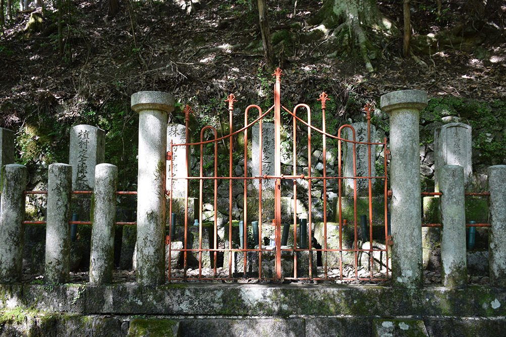 e0158128_20045226.jpg