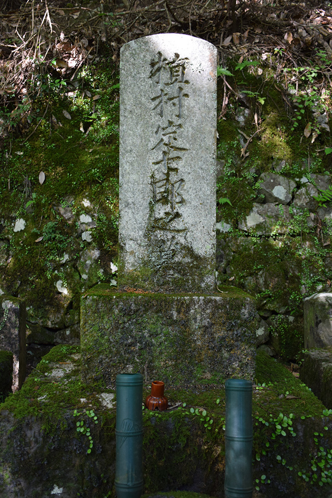 e0158128_20101855.jpg