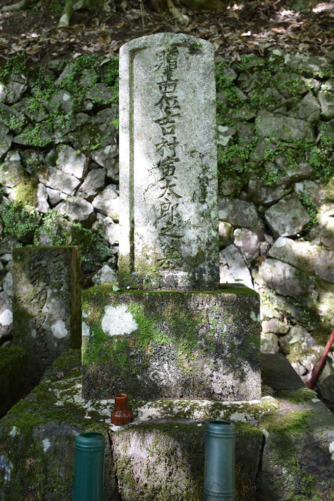 e0158128_20163929.jpg