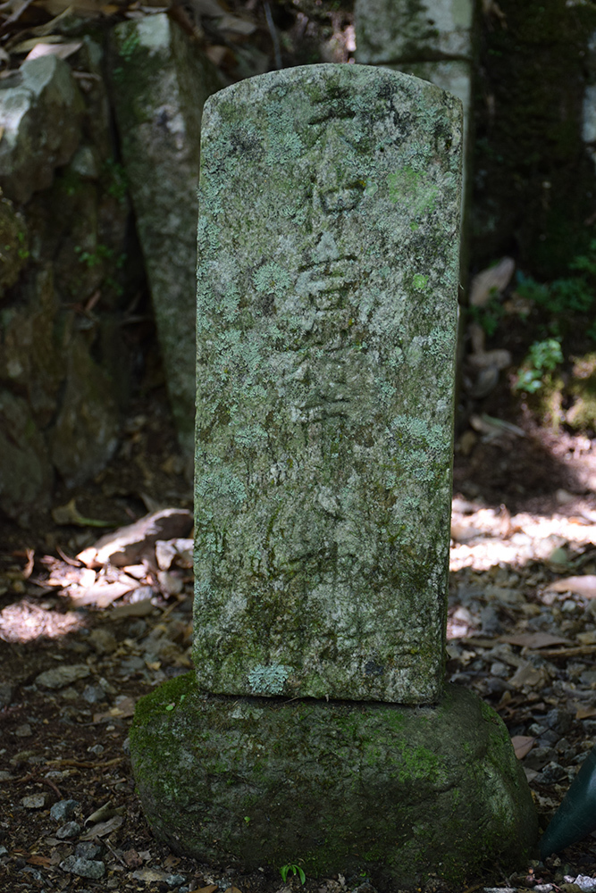e0158128_20202451.jpg