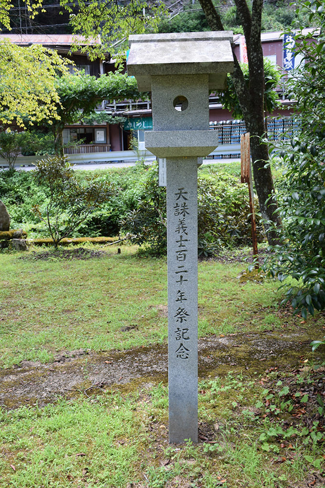 e0158128_21084834.jpg