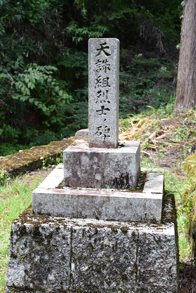 e0158128_21164245.jpg