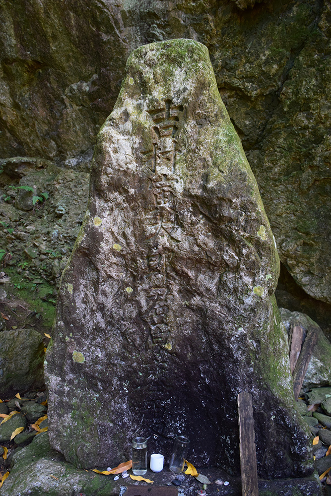 e0158128_21512719.jpg