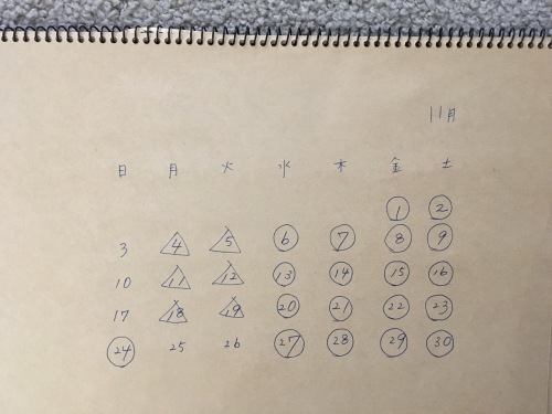 11月の予定です_f0197030_15081788.jpeg
