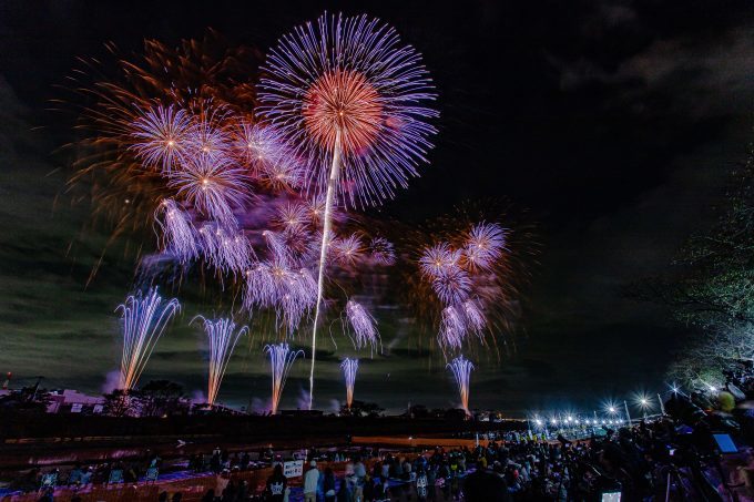 【土浦全国花火競技大会】_f0348831_00144230.jpg