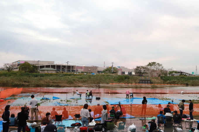 【土浦全国花火競技大会】_f0348831_01061661.jpg