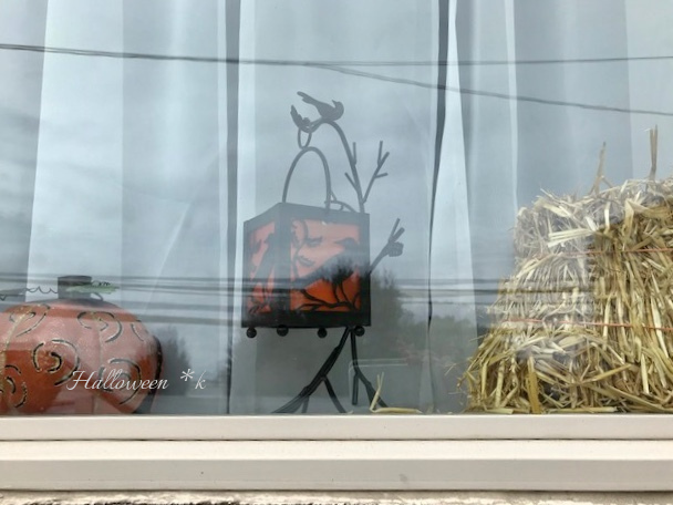 d0269832_19394126.jpeg