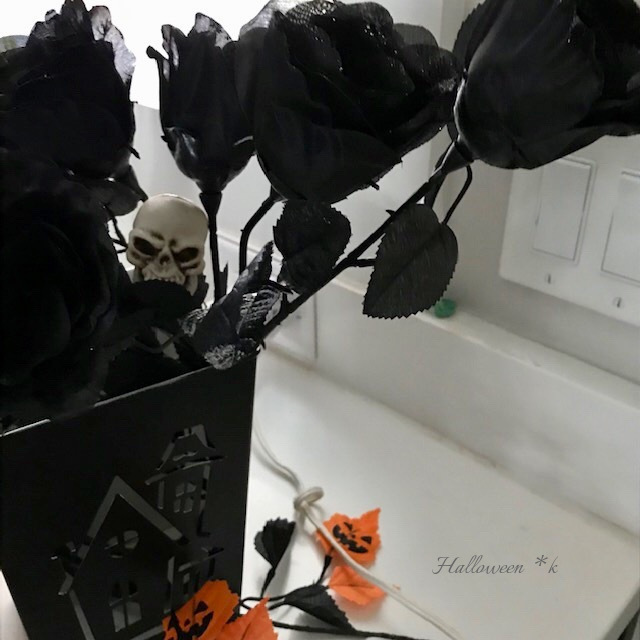d0269832_19420849.jpeg