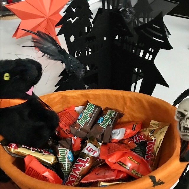 d0269832_19431470.jpeg
